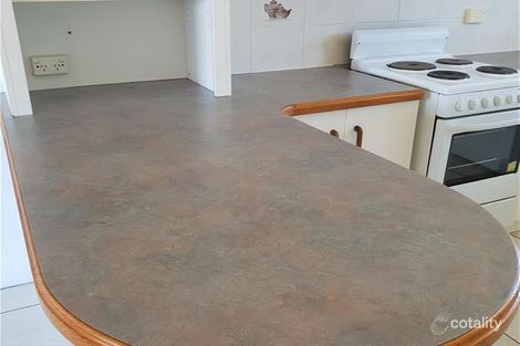 Property photo of 36 Winkworth Street Bungalow QLD 4870