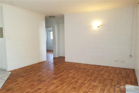 Property photo of 36 Winkworth Street Bungalow QLD 4870