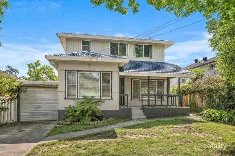 Property photo of 43 Hotham Road Gymea NSW 2227