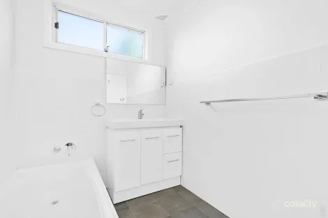 Property photo of 43 Hotham Road Gymea NSW 2227