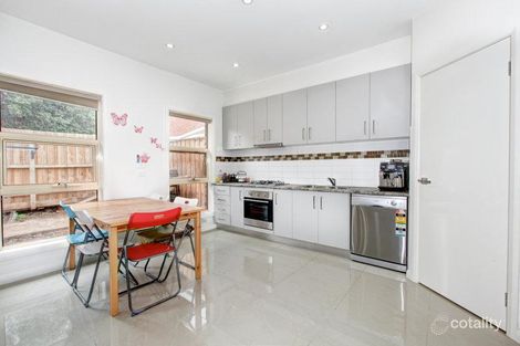 Property photo of 2/14 Fawkner Road Pascoe Vale VIC 3044
