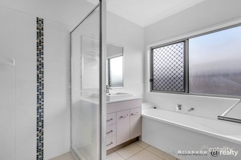 Property photo of 43 Apple Circuit Griffin QLD 4503