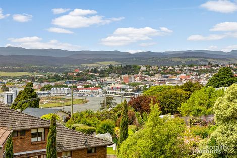 Property photo of 28 Osborne Avenue Trevallyn TAS 7250