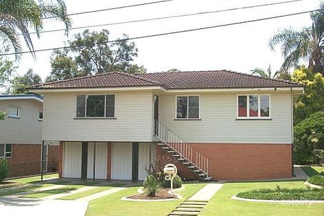 15 Carrie St, Zillmere, QLD 4034