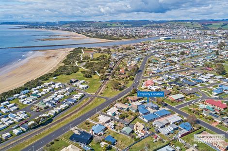 Property photo of 1/4-6 Bertha Street West Ulverstone TAS 7315
