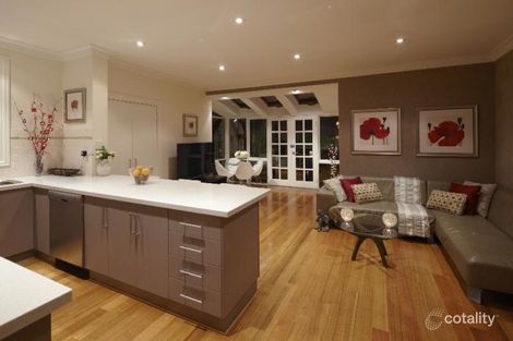 Property photo of 4 Lennox Street Moonee Ponds VIC 3039