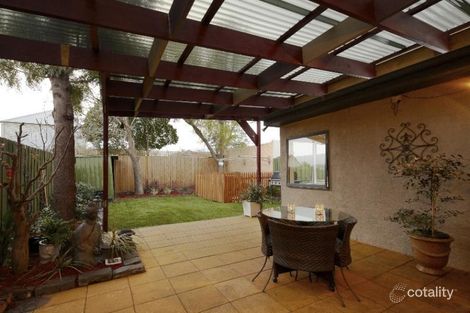 Property photo of 4 Lennox Street Moonee Ponds VIC 3039