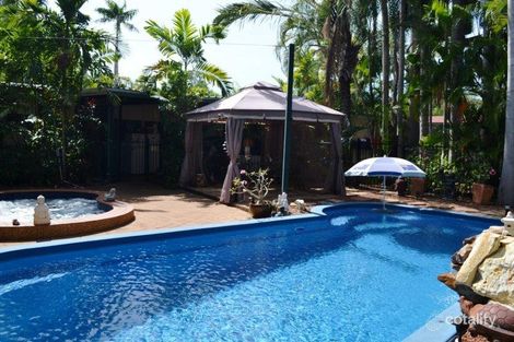 Property photo of 3 Wanguri Terrace Wanguri NT 0810