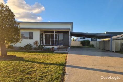 Property photo of 6 Longford Lane Wandoan QLD 4419