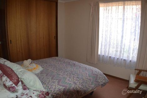 Property photo of 26 Hawthorn Crescent Churchill VIC 3842