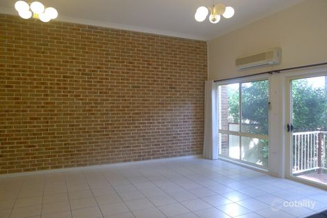Property photo of 5/16-18 Cross Street Baulkham Hills NSW 2153