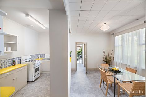 Property photo of 22 South Terrace Clifton Hill VIC 3068
