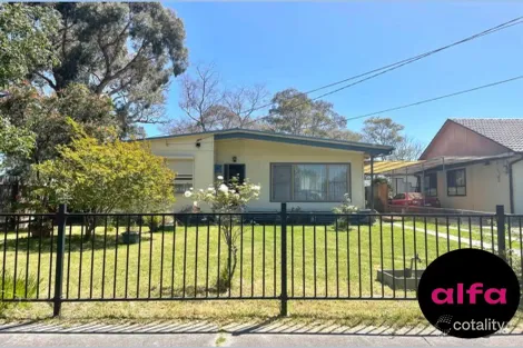 25 Betula St, Doveton, VIC 3177