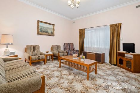 Property photo of 143 North Road Reservoir VIC 3073