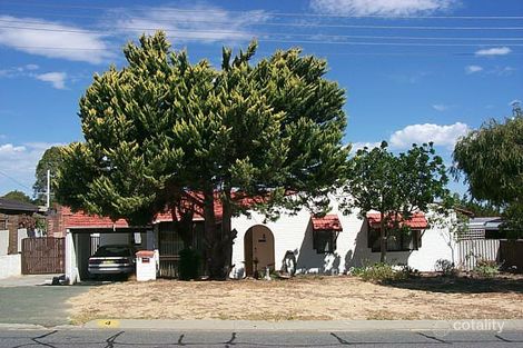 4 Drysdale Rd, Craigie, WA 6025