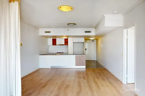 Property photo of 3812/128 Charlotte Street Brisbane City QLD 4000