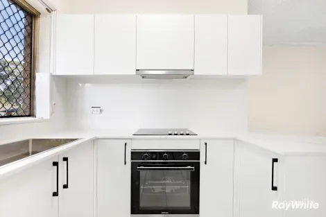 Property photo of 39/16 Derby Street Minto NSW 2566