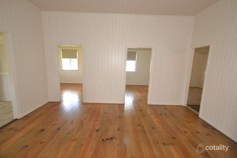 Property photo of 49 Gavegan Street Bundaberg North QLD 4670