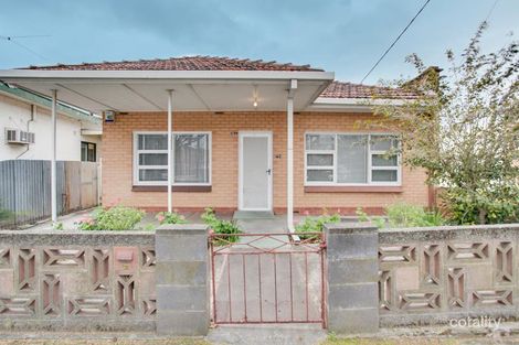 64 Osmond Tce, Norwood, SA 5067