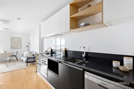 Property photo of 509/1 Lygon Street Brunswick VIC 3056