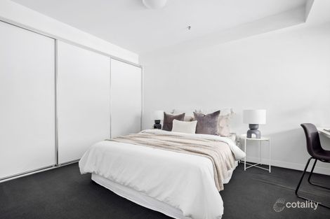 Property photo of 509/1 Lygon Street Brunswick VIC 3056