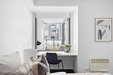 Property photo of 509/1 Lygon Street Brunswick VIC 3056