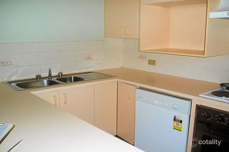 Property photo of 7/1 Parker Place Orange NSW 2800