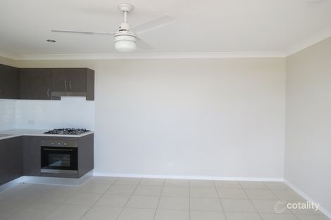 234 Mcdowall St, Roma, QLD 4455