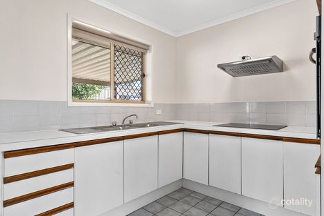 Property photo of 17 Macauley Drive Boronia Heights QLD 4124