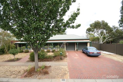 22 Dover Ct, Dover Gardens, SA 5048