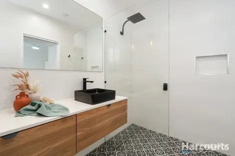 Property photo of 22 Ada Street Waratah NSW 2298