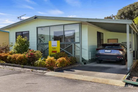 112/245 Graham St, Wonthaggi, VIC 3995