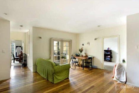 5/139a Regent St, Chippendale, NSW 2008