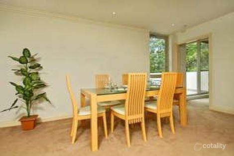 Property photo of 12/125-127 Mona Vale Road St Ives NSW 2075