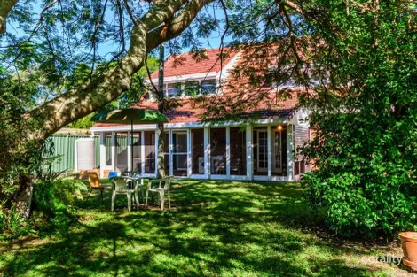 35 Nulu St, Bongaree, QLD 4507