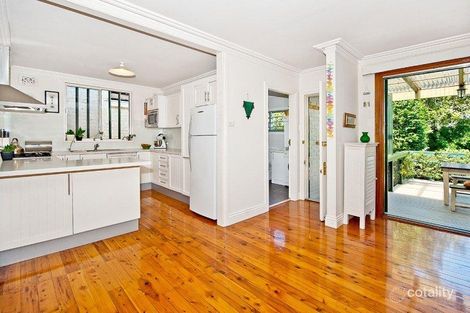 Property photo of 98 Angel Street Newtown NSW 2042