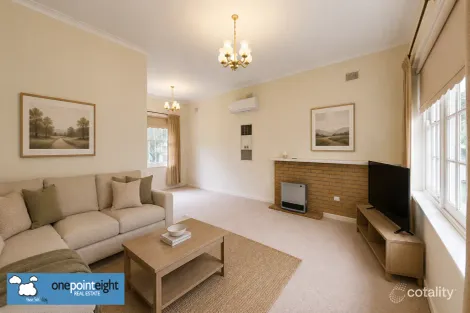 Property photo of 6 Emerson Grove Tranmere SA 5073