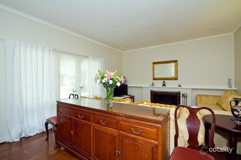 Property photo of 5 Colin Street Dalkeith WA 6009