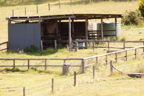 Property photo of 22 Scrubby Creek Road Royston QLD 4515