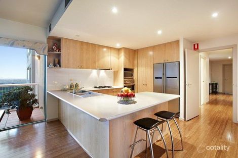 Property photo of 401/1 Sovereign Point Court Doncaster VIC 3108