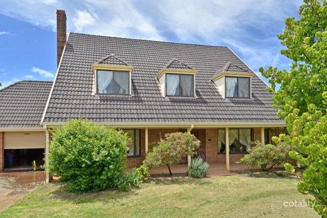 540 Albany Hwy, Milpara, WA 6330