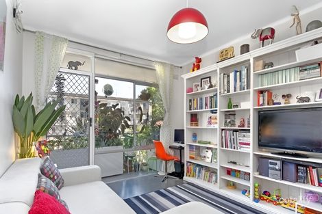 7/38a Ewart St, Marrickville, NSW 2204