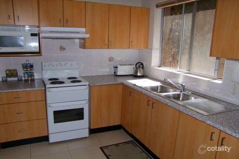 Property photo of 7/710 Princes Highway Kogarah NSW 2217