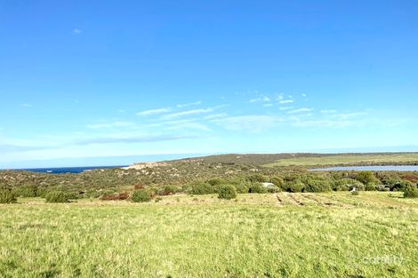 14 Rupara Cct, Elliston, SA 5670