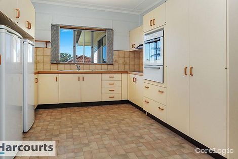 Property photo of 19 Kyrunda Street Mitchelton QLD 4053