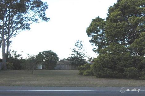 681 Pacific Hwy, Kanwal, NSW 2259