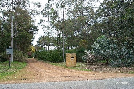 52 Nutbush Ave, Falcon, WA 6210