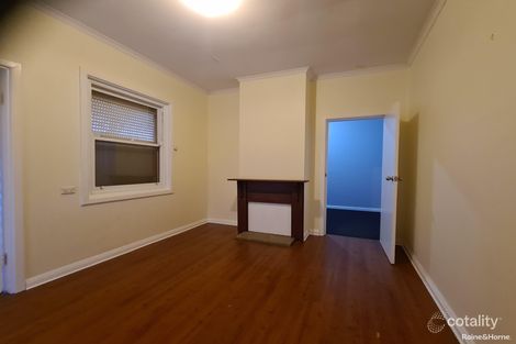 Property photo of 3 Tilshead Road Elizabeth North SA 5113