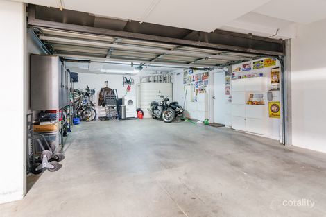 9/130 Princes St, Port Melbourne, VIC 3207