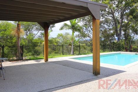 Property photo of 14/17 Entry Drive Merrimac QLD 4226